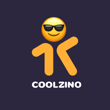 coolzino bonus code — jak skorzystać z ofert i maksymalizować zyski