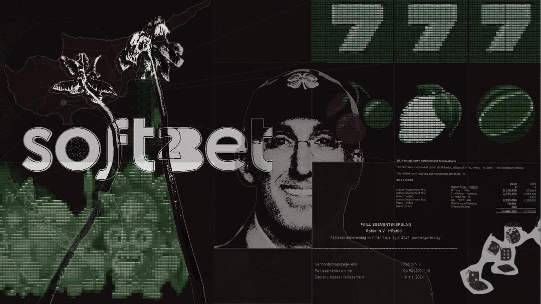 Innovative Solutions by the Soft2Bet Innovation Team