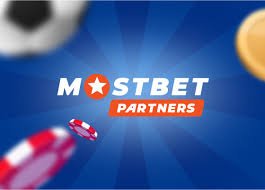 Join the Winning League at Mostbet and Elevate Your Game Join the Winning League at Mostbet and Elevate Your Game