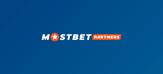 Join the Winning League at Mostbet and Elevate Your Game Join the Winning League at Mostbet and Elevate Your Game