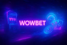 Как играть в казино