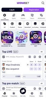 Казино без лимитов свобода азартных игр