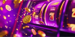 Казино с быстрым выводом Как выбрать лучшее Казино с быстрым выводом Как выбрать лучшее