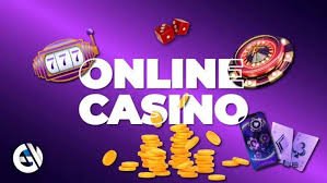 Kingdom Casino Registration Process 11