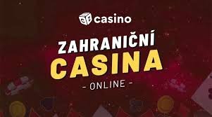 Nejlepší online casino za české koruny - Hrajte bezpečně a zábavně! Nejlepší online casino za české koruny - Hrajte bezpečně a zábavně!