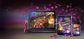 Nejlepší online casino za české koruny - Hrajte bezpečně a zábavně! Nejlepší online casino za české koruny - Hrajte bezpečně a zábavně!