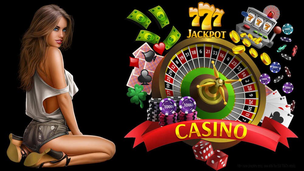 Online Casino Jokabet An Ultimate Gaming Experience