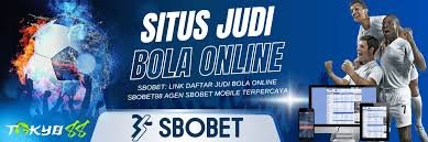 Panduan Lengkap untuk Deposit Sbobet