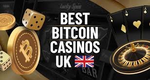 The Ultimate Guide to Online Casino Game UK 13