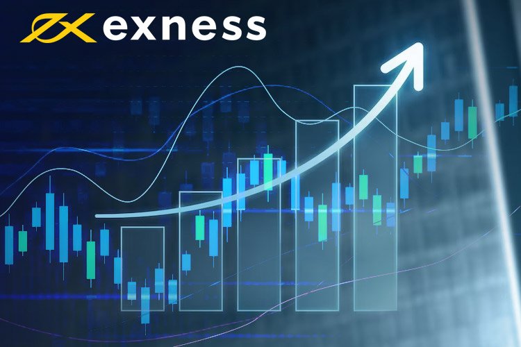 The Ultimate Guide to Trading with Exness ECN Account 1