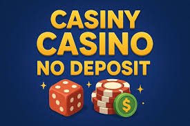 Ultimate Guide to Ozwin Casino Login Australia No 4