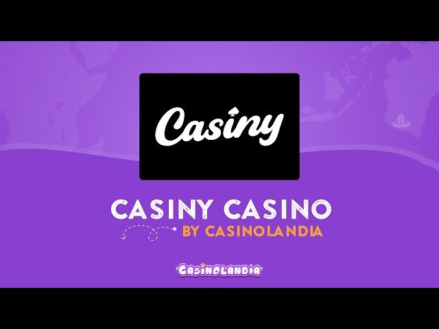 Ultimate Guide to Ozwin Casino Login Australia No 4