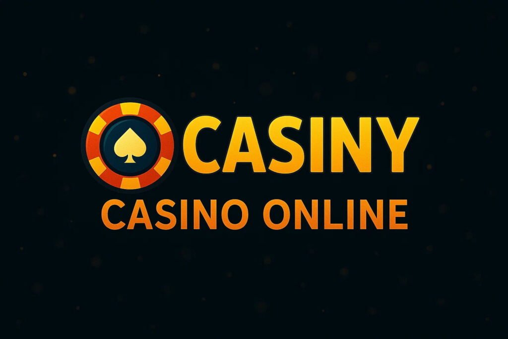 Ultimate Guide to Ozwin Casino Login Australia No 4