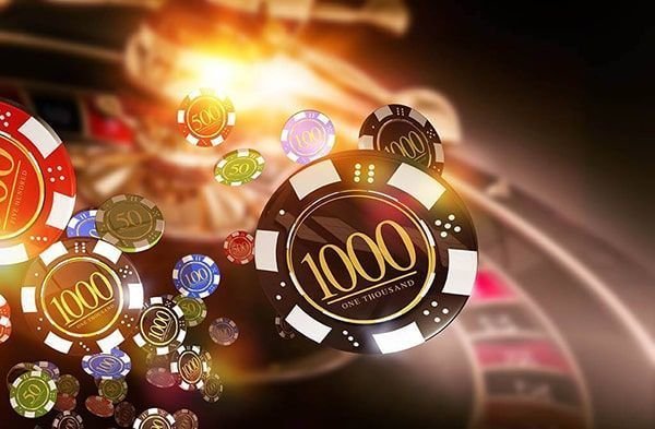 Ultimate UK Online Casino Review Your Guide to Winning Big