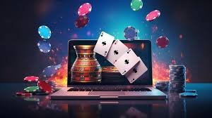 Understanding Online Sports Betting in the UK Trends, Tips, and Regulations