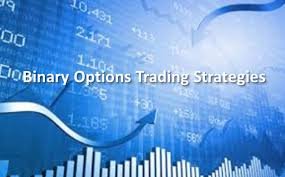 Unlocking Profits The Best Candlestick Patterns for Binary Trading Unlocking Profits The Best Candlestick Patterns for Binary Trading
