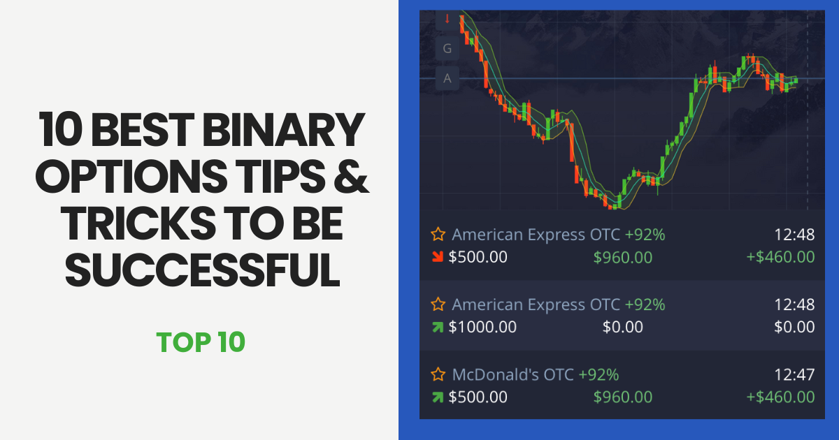 Unlocking Profits The Best Candlestick Patterns for Binary Trading Unlocking Profits The Best Candlestick Patterns for Binary Trading
