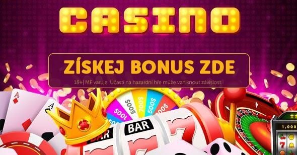 Vše, co potřebujete vědět o casino cz 10 Vše, co potřebujete vědět o casino cz 10