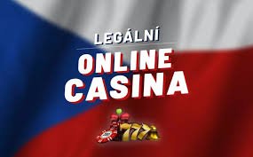 Vše, co potřebujete vědět o casino cz 10 Vše, co potřebujete vědět o casino cz 10