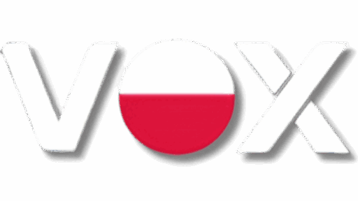 VOX Casino — Przewodnik po najlepszych grach, bonusach i strategiach