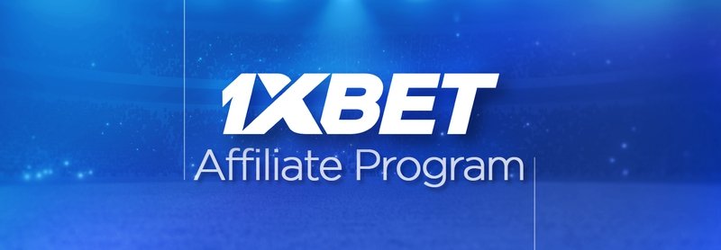 1xbet 라이브로 실시간 베팅을 즐기는 방법과 전략 1xbet 라이브로 실시간 베팅을 즐기는 방법과 전략