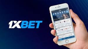 1xBet Kenya Sportsbook — A Complete Guide to Betting, Features and Tips