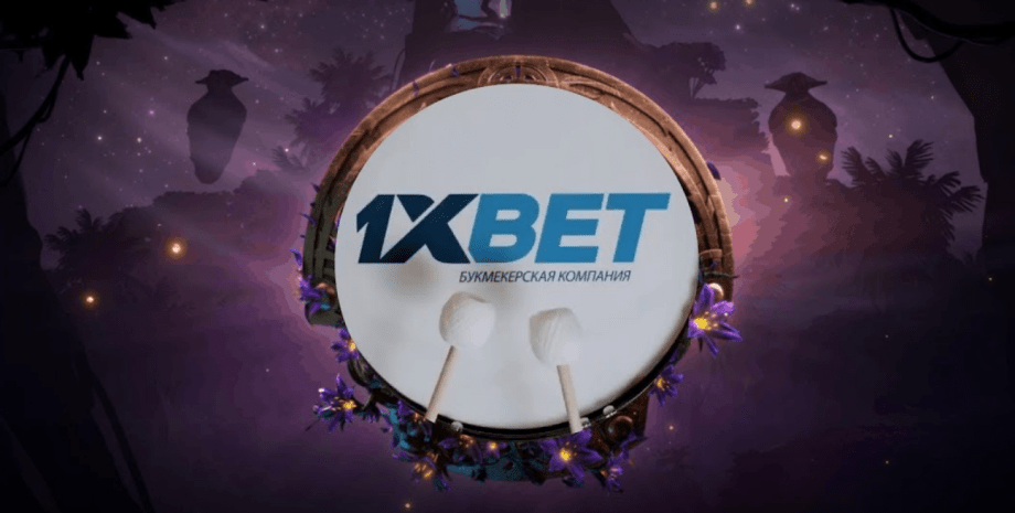 1xBet Kenya Sportsbook — A Complete Guide to Betting, Features and Tips