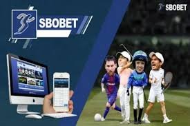 Agen Bola Online Resmi Terpercaya - Panduan Lengkap untuk Pemain