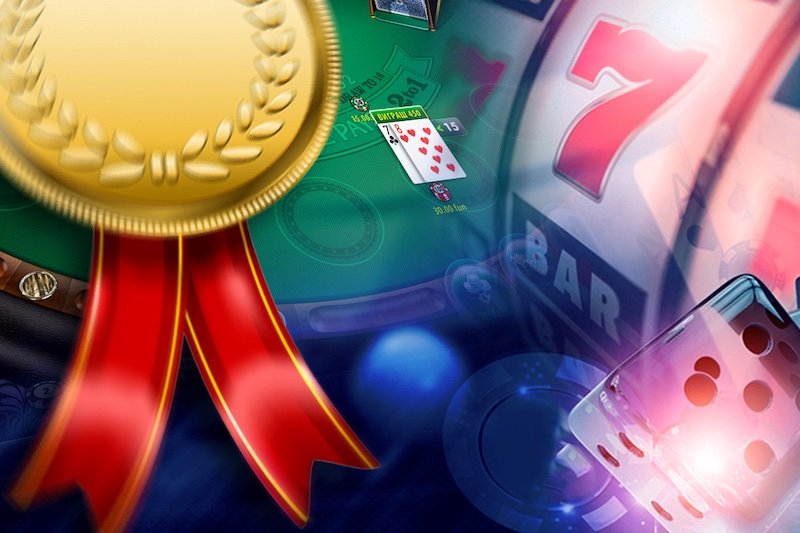 Casino Strategy Guides for Beginners 6