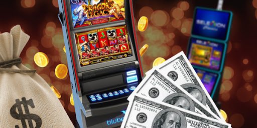 Casino Strategy Guides for Beginners 6