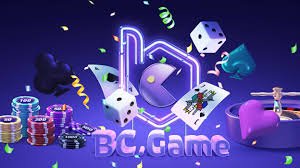 Comprehensive BC Game Guide Unlocking the Full Potential of Online Gaming