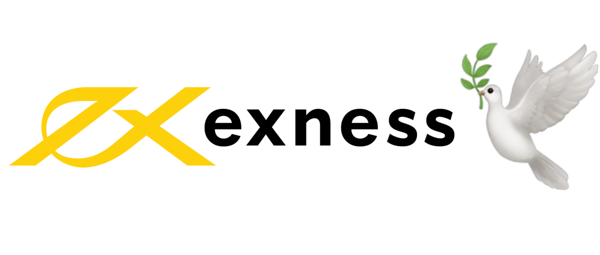 Comprehensive Guide to the Exness Partner Program 4