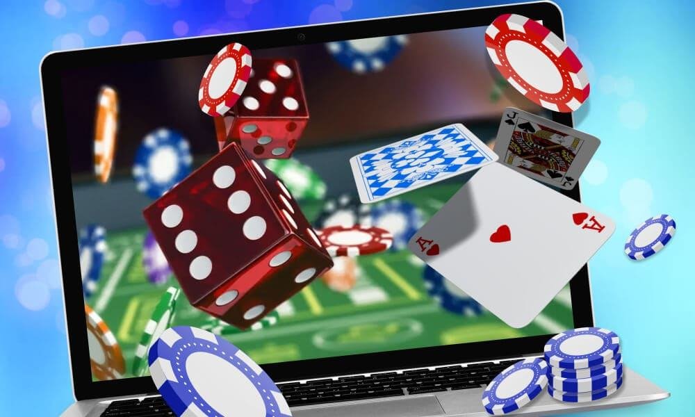 Dealbet Casino A Comprehensive Review of the Ultimate Gaming Experience Dealbet Casino A Comprehensive Review of the Ultimate Gaming Experience