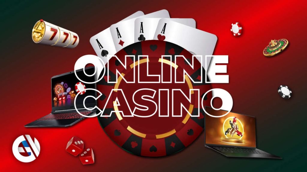 Dealbet Casino A Comprehensive Review of the Ultimate Gaming Experience Dealbet Casino A Comprehensive Review of the Ultimate Gaming Experience