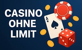 Die Vorzüge eines online casino ohne deutsche lizenz 212 Die Vorzüge eines online casino ohne deutsche lizenz 212