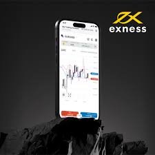 Discover Exness Maldives A Trader's Paradise