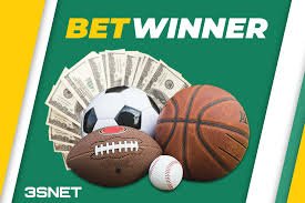Discover the Benefits of BetWinner Sportsbook – Your Ultimate Betting Experience Discover the Benefits of BetWinner Sportsbook – Your Ultimate Betting Experience