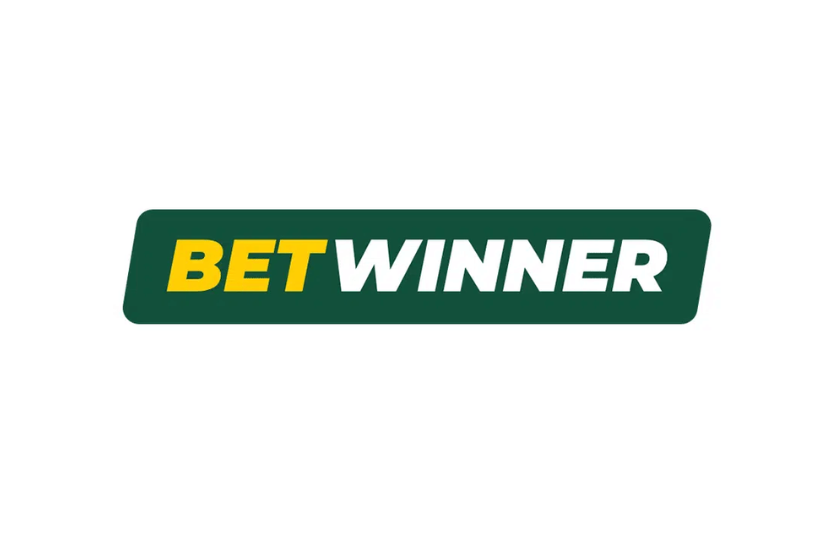 Discover the Benefits of BetWinner Sportsbook – Your Ultimate Betting Experience Discover the Benefits of BetWinner Sportsbook – Your Ultimate Betting Experience
