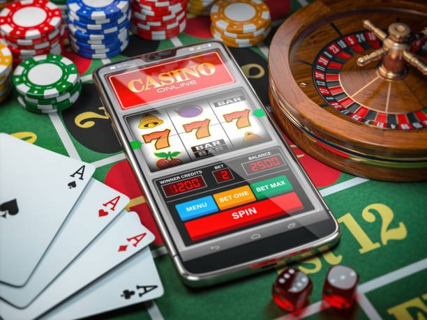 Discover the Benefits of Low Wagering Bonus Offers