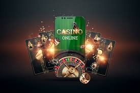 Discover the Benefits of Low Wagering Bonus Offers