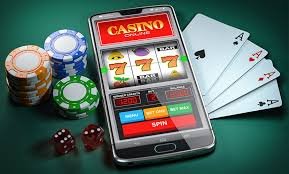 Discover the Benefits of Low Wagering Bonus Offers