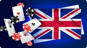 Discover the Highest Paying UK Online Casino A Guide to Winning Big