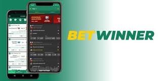 Discover the Thrill of Betting on BetWinner Sportsbook