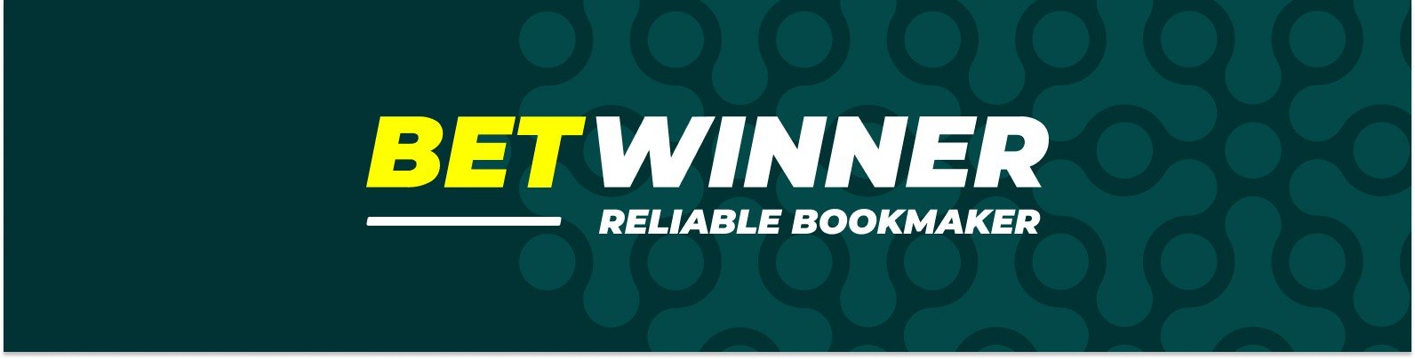 Discover the Thrill of Betting on BetWinner Sportsbook