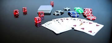 Entdecken Sie die besten casinos ohne deutsche lizenz 132