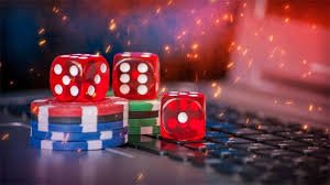 Entdecken Sie die Vorteile des Online Casino Ausland Schweiz