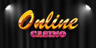 Fortuna Casino Vše, co potřebujete vědět Fortuna Casino Vše, co potřebujete vědět