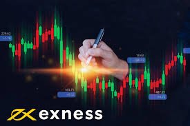 Free Download Exness MT4 The Ultimate Guide for Traders Free Download Exness MT4 The Ultimate Guide for Traders