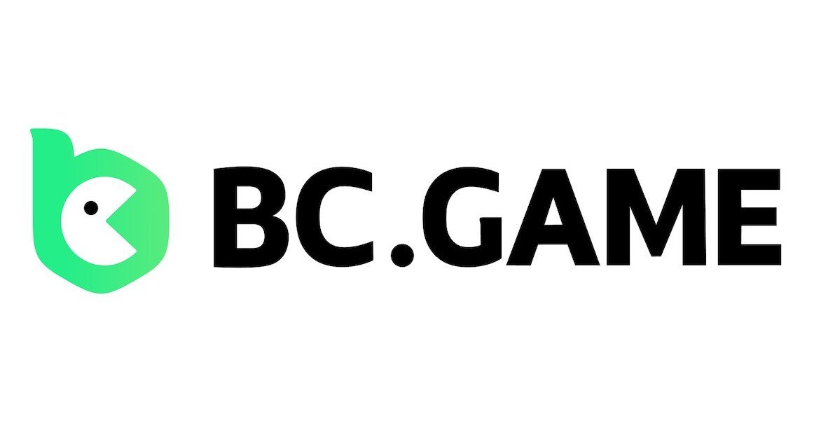 How to Navigate Your BC Game Sign Up Process