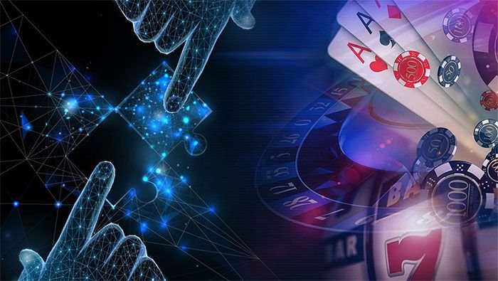 Join Casino Events With Huge 7